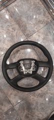 Τιμονι Volkswagen Polo-thumb-1