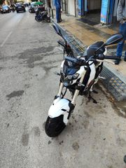 Benelli TNT 125 2023-thumb-3