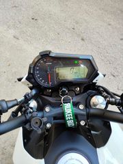 Benelli TNT 125 2023-thumb-4