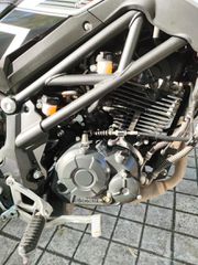 Benelli TNT 125 2023-thumb-5