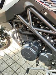 Benelli TNT 125 2023-thumb-6