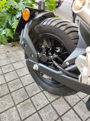 Benelli TNT 125 2023-thumb-7