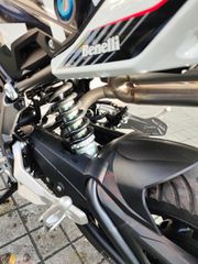 Benelli TNT 125 2023-thumb-8