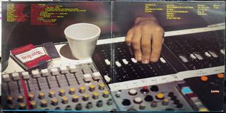 FRANK ZAPPA - SHEIK YERBOUTI-thumb-2