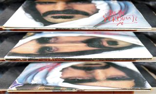 FRANK ZAPPA - SHEIK YERBOUTI-thumb-3
