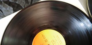 FRANK ZAPPA - SHEIK YERBOUTI-thumb-11