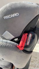 Recaro Κάθισμα Αυτοκινήτου-thumb-2