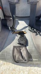 Recaro Κάθισμα Αυτοκινήτου-thumb-3