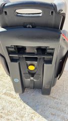 Recaro Κάθισμα Αυτοκινήτου-thumb-4