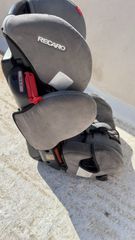 Recaro Κάθισμα Αυτοκινήτου-thumb-5