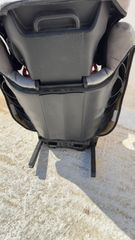 Κάθισμα Αυτοκινήτου Recaro Monza-thumb-4