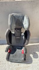 Κάθισμα Αυτοκινήτου Recaro Monza-thumb-7
