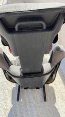 Κάθισμα Αυτοκινήτου Recaro Monza-thumb-8