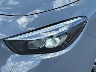 Ψυγείο Mercedes-Benz 2023 CITAN PRO/LED/XENON/ΔΥΟ ΣΥΡΟΜΕΝΕΣ/ΨΥΓΕΙΟ ΙΣΟΘΕΡΜΙΚΟ-thumb-2