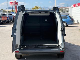 Ψυγείο Mercedes-Benz 2023 CITAN PRO/LED/XENON/ΔΥΟ ΣΥΡΟΜΕΝΕΣ/ΨΥΓΕΙΟ ΙΣΟΘΕΡΜΙΚΟ-thumb-8