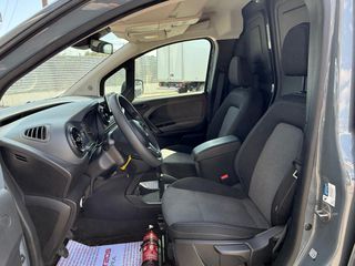 Ψυγείο Mercedes-Benz 2023 CITAN PRO/LED/XENON/ΔΥΟ ΣΥΡΟΜΕΝΕΣ/ΨΥΓΕΙΟ ΙΣΟΘΕΡΜΙΚΟ-thumb-40