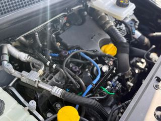 Ψυγείο Mercedes-Benz 2023 CITAN PRO/LED/XENON/ΔΥΟ ΣΥΡΟΜΕΝΕΣ/ΨΥΓΕΙΟ ΙΣΟΘΕΡΜΙΚΟ-thumb-41
