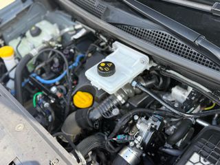 Ψυγείο Mercedes-Benz 2023 CITAN PRO/LED/XENON/ΔΥΟ ΣΥΡΟΜΕΝΕΣ/ΨΥΓΕΙΟ ΙΣΟΘΕΡΜΙΚΟ-thumb-42
