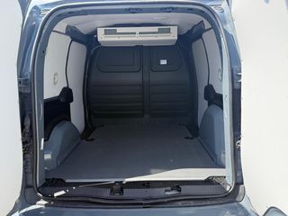 Ψυγείο Mercedes-Benz 2023 CITAN PRO/LED/XENON/ΔΥΟ ΣΥΡΟΜΕΝΕΣ/ΨΥΓΕΙΟ ΙΣΟΘΕΡΜΙΚΟ-thumb-37