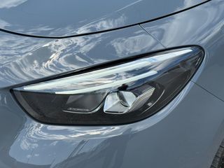 Ψυγείο Mercedes-Benz 2023 CITAN PRO/LED/XENON/ΔΥΟ ΣΥΡΟΜΕΝΕΣ/ΨΥΓΕΙΟ ΙΣΟΘΕΡΜΙΚΟ-thumb-16