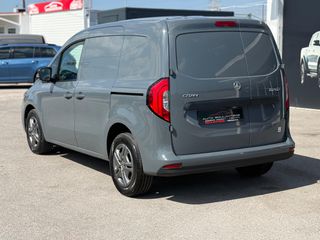 Ψυγείο Mercedes-Benz 2023 CITAN PRO/LED/XENON/ΔΥΟ ΣΥΡΟΜΕΝΕΣ/ΨΥΓΕΙΟ ΙΣΟΘΕΡΜΙΚΟ-thumb-15