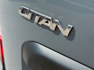 Ψυγείο Mercedes-Benz 2023 CITAN PRO/LED/XENON/ΔΥΟ ΣΥΡΟΜΕΝΕΣ/ΨΥΓΕΙΟ ΙΣΟΘΕΡΜΙΚΟ-thumb-17