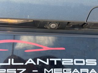 Ψυγείο Mercedes-Benz 2023 CITAN PRO/LED/XENON/ΔΥΟ ΣΥΡΟΜΕΝΕΣ/ΨΥΓΕΙΟ ΙΣΟΘΕΡΜΙΚΟ-thumb-18
