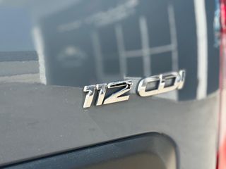 Ψυγείο Mercedes-Benz 2023 CITAN PRO/LED/XENON/ΔΥΟ ΣΥΡΟΜΕΝΕΣ/ΨΥΓΕΙΟ ΙΣΟΘΕΡΜΙΚΟ-thumb-19