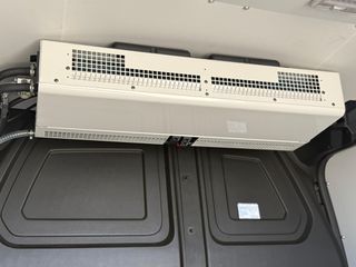 Ψυγείο Mercedes-Benz 2023 CITAN PRO/LED/XENON/ΔΥΟ ΣΥΡΟΜΕΝΕΣ/ΨΥΓΕΙΟ ΙΣΟΘΕΡΜΙΚΟ-thumb-20