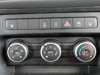 Ψυγείο Mercedes-Benz 2023 CITAN PRO/LED/XENON/ΔΥΟ ΣΥΡΟΜΕΝΕΣ/ΨΥΓΕΙΟ ΙΣΟΘΕΡΜΙΚΟ-thumb-24