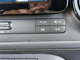 Ψυγείο Mercedes-Benz 2023 CITAN PRO/LED/XENON/ΔΥΟ ΣΥΡΟΜΕΝΕΣ/ΨΥΓΕΙΟ ΙΣΟΘΕΡΜΙΚΟ-thumb-25