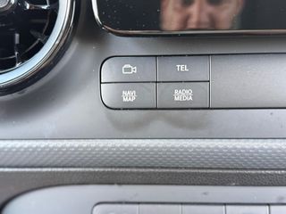 Ψυγείο Mercedes-Benz 2023 CITAN PRO/LED/XENON/ΔΥΟ ΣΥΡΟΜΕΝΕΣ/ΨΥΓΕΙΟ ΙΣΟΘΕΡΜΙΚΟ-thumb-26