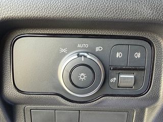 Ψυγείο Mercedes-Benz 2023 CITAN PRO/LED/XENON/ΔΥΟ ΣΥΡΟΜΕΝΕΣ/ΨΥΓΕΙΟ ΙΣΟΘΕΡΜΙΚΟ-thumb-27