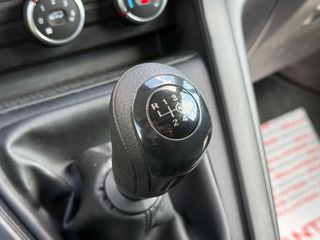 Ψυγείο Mercedes-Benz 2023 CITAN PRO/LED/XENON/ΔΥΟ ΣΥΡΟΜΕΝΕΣ/ΨΥΓΕΙΟ ΙΣΟΘΕΡΜΙΚΟ-thumb-28