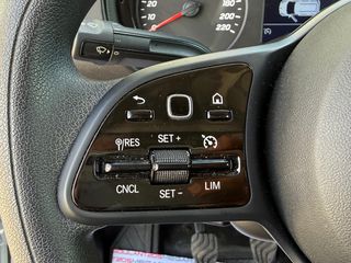 Ψυγείο Mercedes-Benz 2023 CITAN PRO/LED/XENON/ΔΥΟ ΣΥΡΟΜΕΝΕΣ/ΨΥΓΕΙΟ ΙΣΟΘΕΡΜΙΚΟ-thumb-29