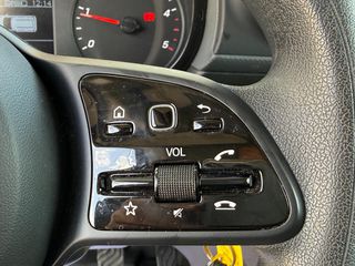 Ψυγείο Mercedes-Benz 2023 CITAN PRO/LED/XENON/ΔΥΟ ΣΥΡΟΜΕΝΕΣ/ΨΥΓΕΙΟ ΙΣΟΘΕΡΜΙΚΟ-thumb-30