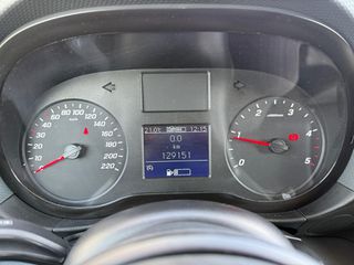 Ψυγείο Mercedes-Benz 2023 CITAN PRO/LED/XENON/ΔΥΟ ΣΥΡΟΜΕΝΕΣ/ΨΥΓΕΙΟ ΙΣΟΘΕΡΜΙΚΟ-thumb-31