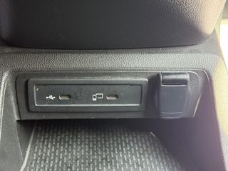 Ψυγείο Mercedes-Benz 2023 CITAN PRO/LED/XENON/ΔΥΟ ΣΥΡΟΜΕΝΕΣ/ΨΥΓΕΙΟ ΙΣΟΘΕΡΜΙΚΟ-thumb-32