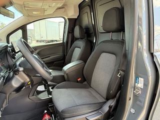 Ψυγείο Mercedes-Benz 2023 CITAN PRO/LED/XENON/ΔΥΟ ΣΥΡΟΜΕΝΕΣ/ΨΥΓΕΙΟ ΙΣΟΘΕΡΜΙΚΟ-thumb-35