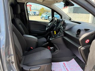 Ψυγείο Mercedes-Benz 2023 CITAN PRO/LED/XENON/ΔΥΟ ΣΥΡΟΜΕΝΕΣ/ΨΥΓΕΙΟ ΙΣΟΘΕΡΜΙΚΟ-thumb-36