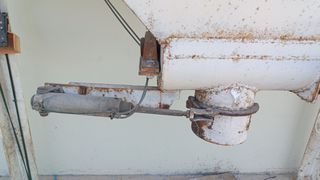 Σιλό στερεών υλικών-thumb-1