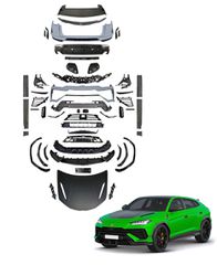Body kit Lamborghini URUS Performante Design 2018+