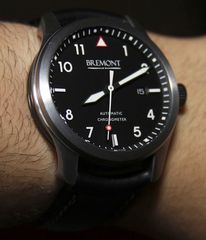 BREMONT SOLO PILOT COSC-thumb-2