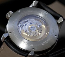 BREMONT SOLO PILOT COSC-thumb-3