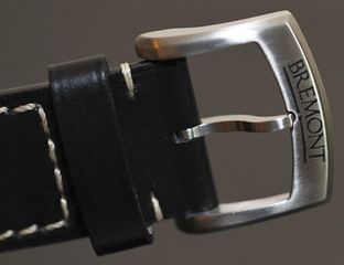 BREMONT SOLO PILOT COSC-thumb-4