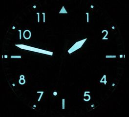 BREMONT SOLO PILOT COSC-thumb-5