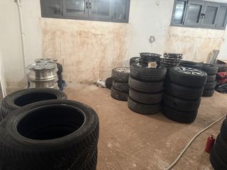 Ζαντολάστιχα Honda-thumb-3