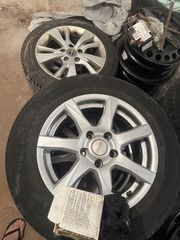 Ζαντολάστιχα Honda-thumb-4