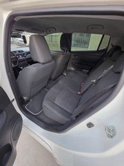 Nissan Leaf 2022 62 kWh N-Connecta-thumb-8