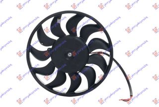 ΒΕΝΤΙΛΑΤΕΡ A/C (ΜΟΤΕΡ+ΦΤΕΡΩΤΗ) ΒΕΝΖΙΝΗ-ΠΕΤΡΕΛΑΙΟ (280mm) (300w) - 022606470